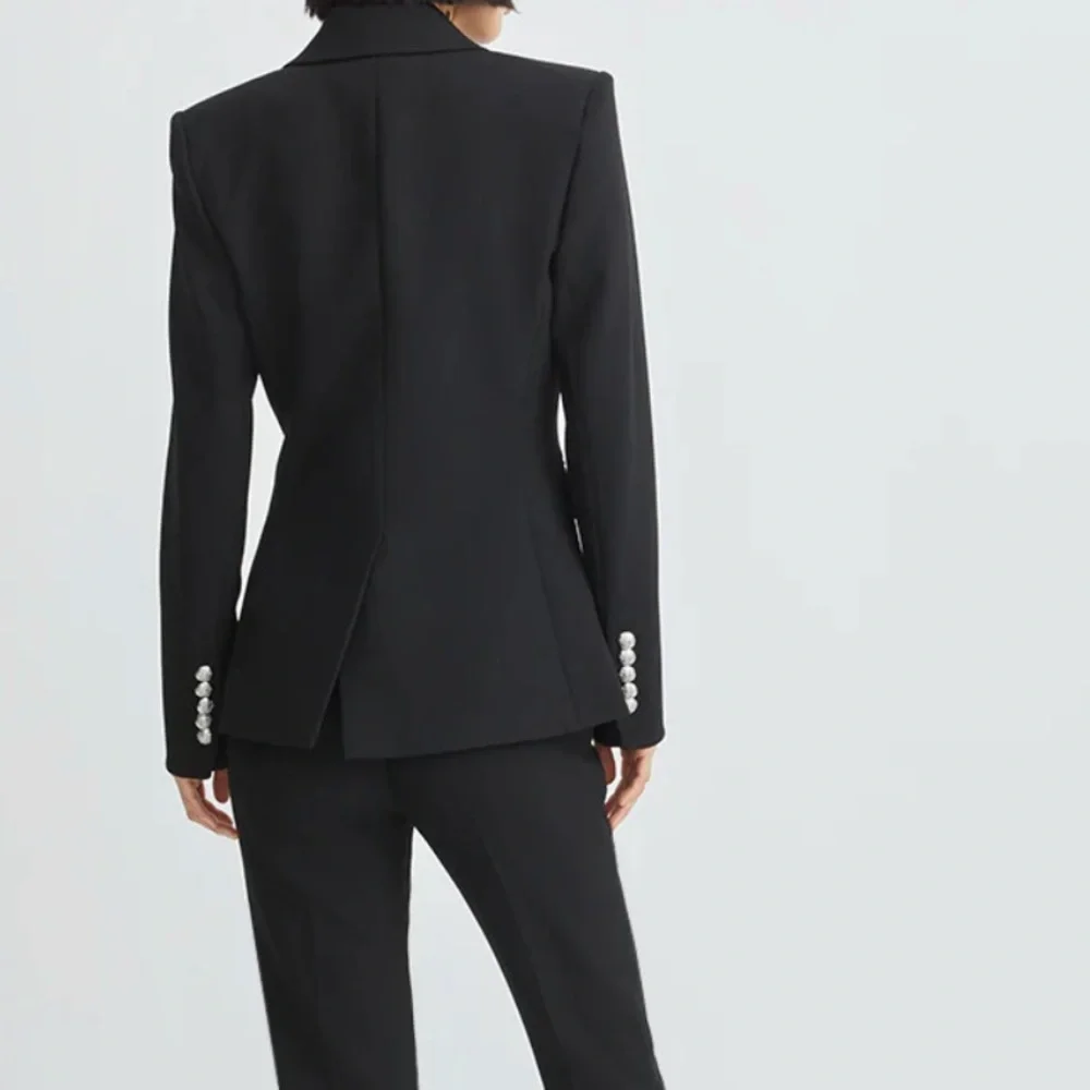 NWT Veronica beard blazer - Picture 5 of 7